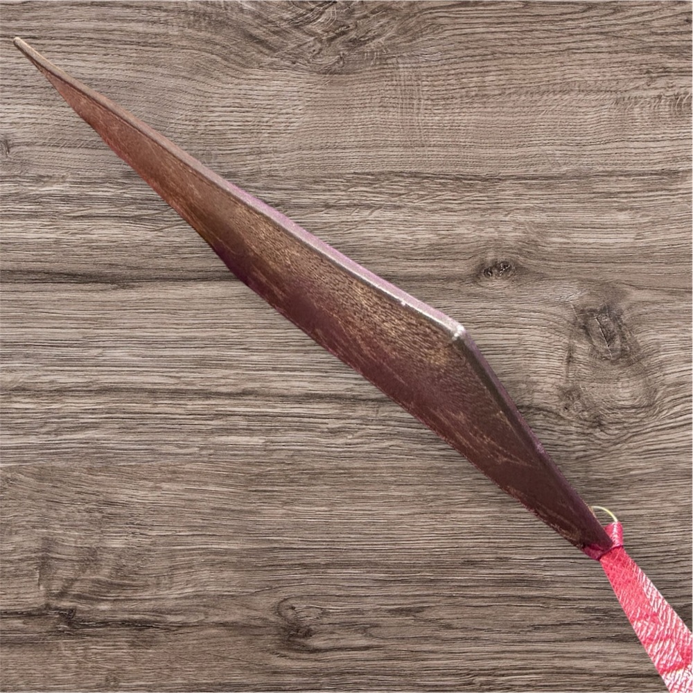 LOUIS VUITTON Monogram Felicie Wallet Zippered Insert - Picture 4 of 6